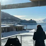 Ocean View Tromsø
